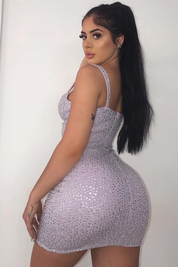 russian escorts in Karkardooma